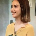 【画像】滝沢カレン(25)のおっぱいの位置がなんかヤベええええええええええええええ 【画像】滝沢カレン(25)のおっぱいの位置がなんかヤベええええええええええええええ