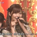 【CDTV】あれ・・・?きょうの選抜メンバー何だか変じゃないか????? 【CDTV】あれ・・・?きょうの選抜メンバー何だか変じゃないか?????