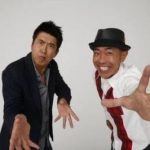 【悲報】とんねるずがダウンタウンになれなかった理由wwwwwwwwwwww 【悲報】とんねるずがダウンタウンになれなかった理由wwwwwwwwwwww