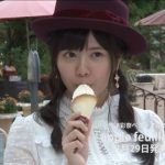 【超朗報】声優・竹達彩奈さん、超可愛すぎるwwwwwwwwwwww (※画像あり) 【超朗報】声優・竹達彩奈さん、超可愛すぎるwwwwwwwwwwww (※画像あり)