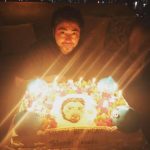 【画像】山田孝之(34)さんのお誕生会wwwwWwWWwwwwWMWWWW 【画像】山田孝之(34)さんのお誕生会wwwwWwWWwwwwWMWWWW