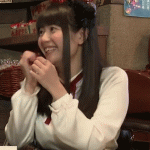 【画像】声優・竹達彩奈ちゃんの着衣お胸凄過ぎwwwwwwwwwwwwwwwwww 【画像】声優・竹達彩奈ちゃんの着衣お胸凄過ぎwwwwwwwwwwwwwwwwww
