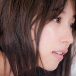 乃木坂46の衛藤美彩の横顔美人過ぎだろwwwww 乃木坂46の衛藤美彩の横顔美人過ぎだろwwwww