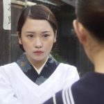 【驚愕】川栄李奈の勢いがもうガチで止まんねえええええええええええええええ 【驚愕】川栄李奈の勢いがもうガチで止まんねえええええええええええええええ