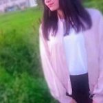 【画像】都丸紗也華の妹(15)の色気がマジでハンパねええええええええええええええ 【画像】都丸紗也華の妹(15)の色気がマジでハンパねええええええええええええええ