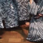 【最新画像】橋本環奈の浴衣姿がクッソエ□かわえええええええええええええええ 【最新画像】橋本環奈の浴衣姿がクッソエ□かわえええええええええええええええ