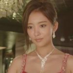 【最新画像】夏菜の「たわわに実ったお●ぱい」がたまんねえええええええええええええ 【最新画像】夏菜の「たわわに実ったお●ぱい」がたまんねえええええええええええええ