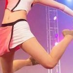 【画像】広瀬すずのチアダンス映画でのお●ぱいやっぱりデケえええええええええええええええ 【画像】広瀬すずのチアダンス映画でのお●ぱいやっぱりデケえええええええええええええええ
