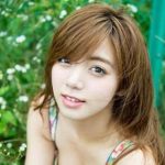 【画像】池田エライザの「柔らかそうなお●ぱい」がめちゃシコwwwwwwwwww 【画像】池田エライザの「柔らかそうなお●ぱい」がめちゃシコwwwwwwwwww
