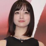 【画像】橋本環奈のお●ぱい、はみ出るwwwwwwwwwwwww 【画像】橋本環奈のお●ぱい、はみ出るwwwwwwwwwwwww
