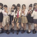 【画像】最近の地下アイドル可愛すぎワロタwwwwwwwwwwwwwwwwwwwwwwwwwww 【画像】最近の地下アイドル可愛すぎワロタwwwwwwwwwwwwwwwwwwwwwwwwwww