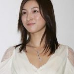 広末涼子の痴漢に遭ったカラダwwwwwww 広末涼子の痴漢に遭ったカラダwwwwwww