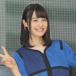 声優って伊藤美来ってのが一番かわいいな 声優って伊藤美来ってのが一番かわいいな