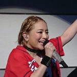 【衝撃】浜崎あゆみ(39)がまたも激太りwwwww 【衝撃】浜崎あゆみ(39)がまたも激太りwwwww