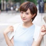 ミス青学が生駒そっくりでワロタwwwwwwwwww (※画像あり) ミス青学が生駒そっくりでワロタwwwwwwwwww (※画像あり)