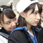 ガッツリピアス太田夢莉 ガッツリピアス太田夢莉
