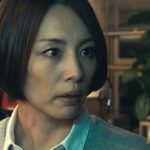 【衝撃】米倉涼子、完全に老けてババアになるwwwwww 【衝撃】米倉涼子、完全に老けてババアになるwwwwww