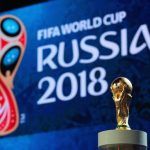 【悲報】サッカーオランダ代表、次のスウェーデン戦で7点差つけないとW杯に出られない・・・ 【悲報】サッカーオランダ代表、次のスウェーデン戦で7点差つけないとW杯に出られない・・・