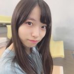 AKBは51stこそ久保怜音をセンターにすべきじやないか? AKBは51stこそ久保怜音をセンターにすべきじやないか?