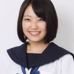 【朗報】今年の女子高生ミスコン、ガチのマジでレベル高いwwwwww (※画像あり) 【朗報】今年の女子高生ミスコン、ガチのマジでレベル高いwwwwww (※画像あり)