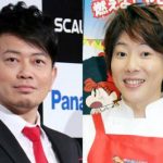 【衝撃】実は「龍が如く」のモデルになったことがある有名人ランキングwwwwwwwwww 【衝撃】実は「龍が如く」のモデルになったことがある有名人ランキングwwwwwwwwww