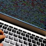 【動画】IT企業、プログラミング教育の教材を開発してしまうwwwwwwww 【動画】IT企業、プログラミング教育の教材を開発してしまうwwwwwwww