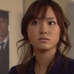 ガッキーの写真を年代別にまとめてみた ガッキーの写真を年代別にまとめてみた