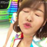 【画像】こんなキス顔されて拒む奴いるのか? 【画像】こんなキス顔されて拒む奴いるのか?