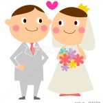 【悲報】結婚しないことによるデメリットがこんなにあることが判明wwwwwwwwww 【悲報】結婚しないことによるデメリットがこんなにあることが判明wwwwwwwwww