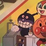 【画像】よく見るとおかしい「矛盾してる」画像を貼ってくwwwwwww 【画像】よく見るとおかしい「矛盾してる」画像を貼ってくwwwwwww