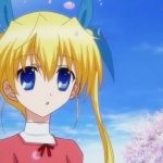 D.C.~ダ・カーポ~とかいう懐かしすぎる18禁ゲーwwwwwwwwwww D.C.~ダ・カーポ~とかいう懐かしすぎる18禁ゲーwwwwwwwwwww