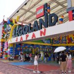 【悲報】レゴランド、隣に「水族館」と「レゴランドホテル」を建設するwwwwwwww 【悲報】レゴランド、隣に「水族館」と「レゴランドホテル」を建設するwwwwwwww