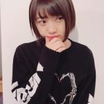 髪を切った木﨑ゆりあが可愛い!! 髪を切った木﨑ゆりあが可愛い!!