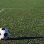 【悲報】オランダサッカーで八百長みたいなプレーが起きる 【悲報】オランダサッカーで八百長みたいなプレーが起きる