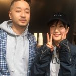 【悲報】AKB運営が須藤凜々花推し 【悲報】AKB運営が須藤凜々花推し