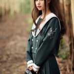 中国のJKかわい杉内wwwwww 中国のJKかわい杉内wwwwww