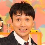 【悲報】アンジャ児嶋が「王様のブランチ」で渡部の代役をした結果wwwwwwwwwwww 【悲報】アンジャ児嶋が「王様のブランチ」で渡部の代役をした結果wwwwwwwwwwww