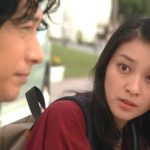 【画像】妊娠中の武井咲の現在の姿がこちらです・・・・ 【画像】妊娠中の武井咲の現在の姿がこちらです・・・・