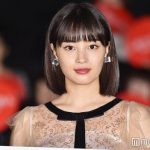 【衝撃】広瀬すず、好きな男性芸能人を告白!こいつだったのかよwwwwwwwwww 【衝撃】広瀬すず、好きな男性芸能人を告白!こいつだったのかよwwwwwwwwww