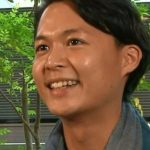 【衝撃】貴乃花の息子・花田優一の“ドヤ顔”恋愛指南がガチでキモすぎるwwwwwwwwwww 【衝撃】貴乃花の息子・花田優一の“ドヤ顔”恋愛指南がガチでキモすぎるwwwwwwwwwww