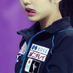【画像】本田真凜(16)、完全に女の身体になる!!!!! 【画像】本田真凜(16)、完全に女の身体になる!!!!!