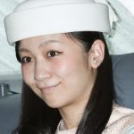 【朗報】佳子さま、ハロウィンの過激パーティーでコスプレデビューかwwwwwwwww 【朗報】佳子さま、ハロウィンの過激パーティーでコスプレデビューかwwwwwwwww