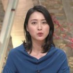 【最新画像】報ステ・小川彩佳のお●ぱい強調日きたああああああああああああああ 【最新画像】報ステ・小川彩佳のお●ぱい強調日きたああああああああああああああ