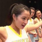 【画像】広瀬すずのお●ぱいがいくらなんでも生意気すぎるwwwwwwwwww 【画像】広瀬すずのお●ぱいがいくらなんでも生意気すぎるwwwwwwwwww