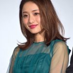 【画像】石原さとみの「たわわに実ったお●ぱい」をご堪能下さい 【画像】石原さとみの「たわわに実ったお●ぱい」をご堪能下さい