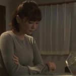【衝撃】倉科カナのムゴすぎるDVシーンに苦情!!!! 【衝撃】倉科カナのムゴすぎるDVシーンに苦情!!!!