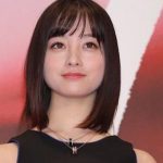 【画像】橋本環奈、脇からお肉がはみ出ちゃってるwwwwwwwwwwwwwww 【画像】橋本環奈、脇からお肉がはみ出ちゃってるwwwwwwwwwwwwwww