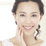 木村佳乃が「世界の果てまでイッテQ!」の出演を決めた理由wwwwwwwwwwww 木村佳乃が「世界の果てまでイッテQ!」の出演を決めた理由wwwwwwwwwwww