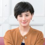 ホラン千秋が好きすぎる (※画像あり) ホラン千秋が好きすぎる (※画像あり)