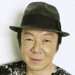 【衝撃】古田新太の8月の収入wwwwww 【衝撃】古田新太の8月の収入wwwwww